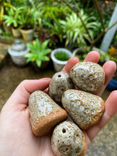 Load image into Gallery viewer, incense cone
