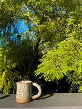 Load image into Gallery viewer, big mug
