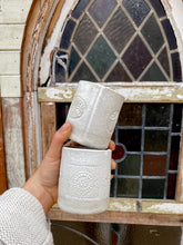 Load image into Gallery viewer, wrap cup
