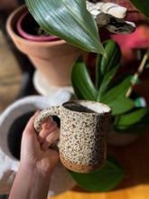 Load image into Gallery viewer, big mug
